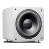 SUBWOOFER SVS SB2000 PRO